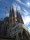 Cinco consejos para organizar tu visita a la Sagrada Familia en Barcelona