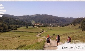 20130607-143707.jpg