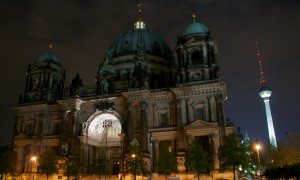 viaje a berlin elpróximo viaje