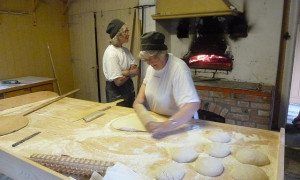 gastronomia laponia sueca el proximo viaje