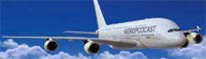Aeropodcast300