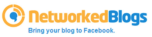 NetworkedBlogs