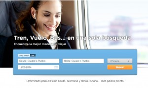 Billetes_de_tren_baratos__vuelos_y_billetes_de_autobús_online___GoEuro