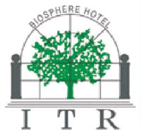 Certificación Biosphere