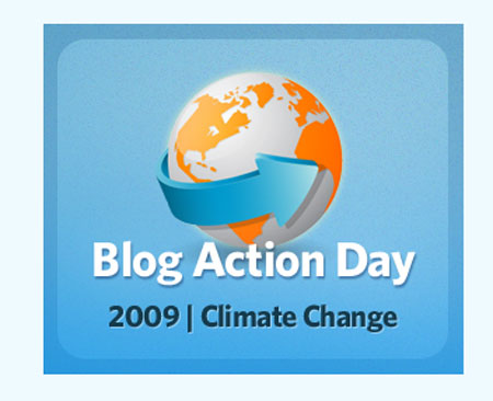 BlogActionDay BlogActionDay