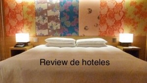 /category/review-hoteles/