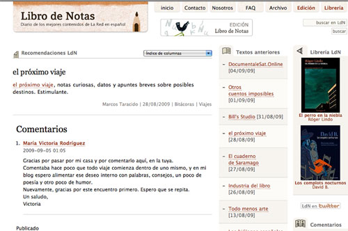 Libro