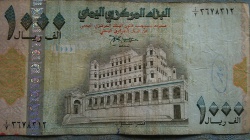 Moneda1000A