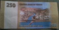 Moneda250B