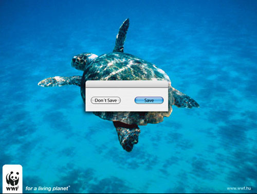 Tosaveornottosave