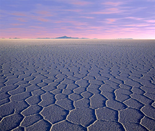 Uyuni