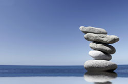 Zen