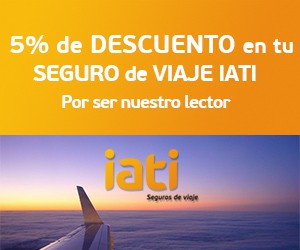 https://www.iatiseguros.com/contrato_agencia.phtml?id=458&r=23828390495671