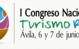congreso-turismo-rural-avila-2013