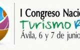 congreso-turismo-rural-avila-2013