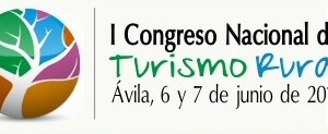 congreso-turismo-rural-avila-2013