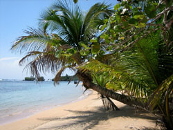 costa_rica1