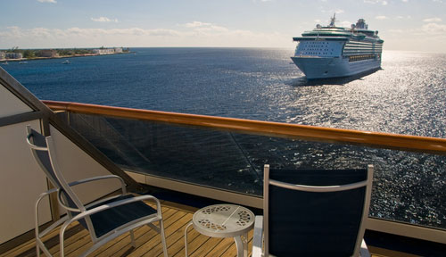 crucero-w crucero-w