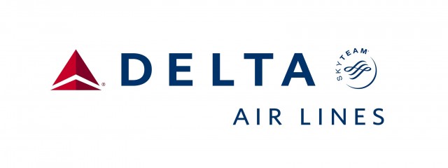 delta-air-lines-logo-1