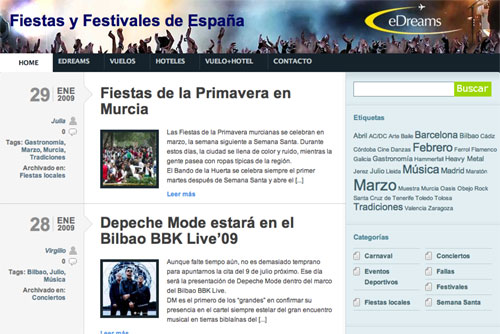 fiestasyfestivales