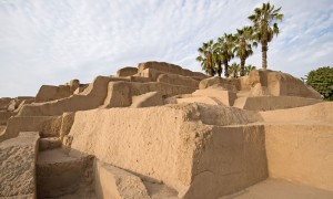 lima3