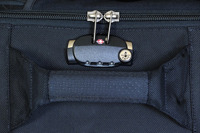 main-compartment-lock
