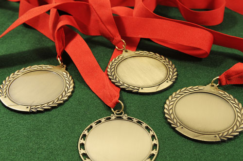 medallas-w medallas-w