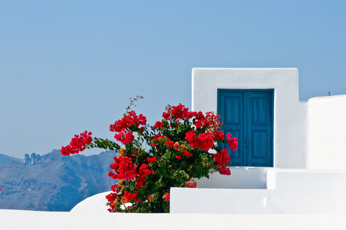 shutterstock_57216829