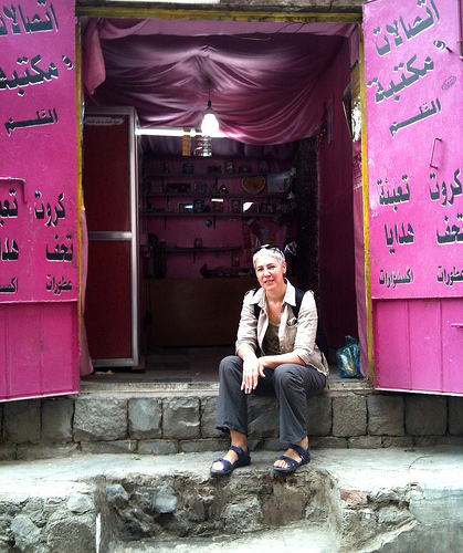 el proximo viaje yemen