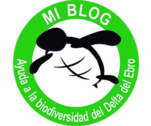 Campaña para la biodiversidad de las Terres de l'Ebre