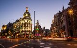 640px-Gran_Vía_Alcalá_-_Lights_on