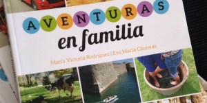 AventurasenFamilia