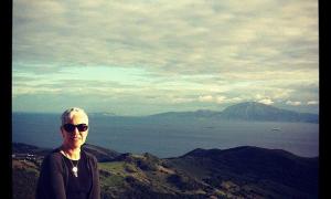 400974_3186843105854_1067441322_n