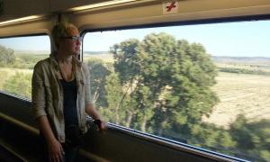 5871251994_d6621b0967_z