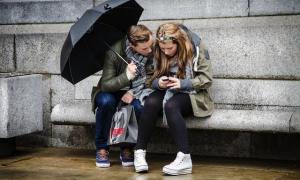 8331105136_7104fa9d87_b