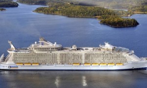 oasis_of_the_seas_300ppi