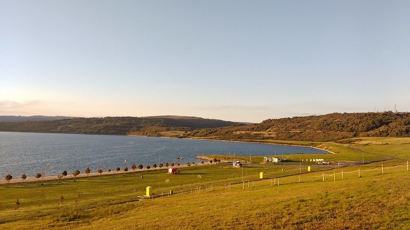 Ferrolterra, Galicia