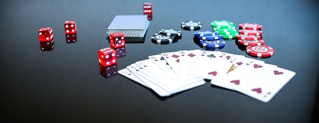 casino bonus