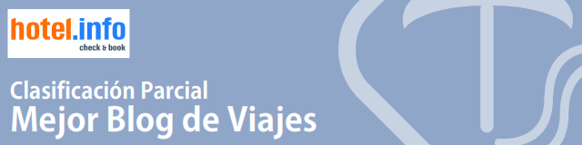 el proximo viaje 