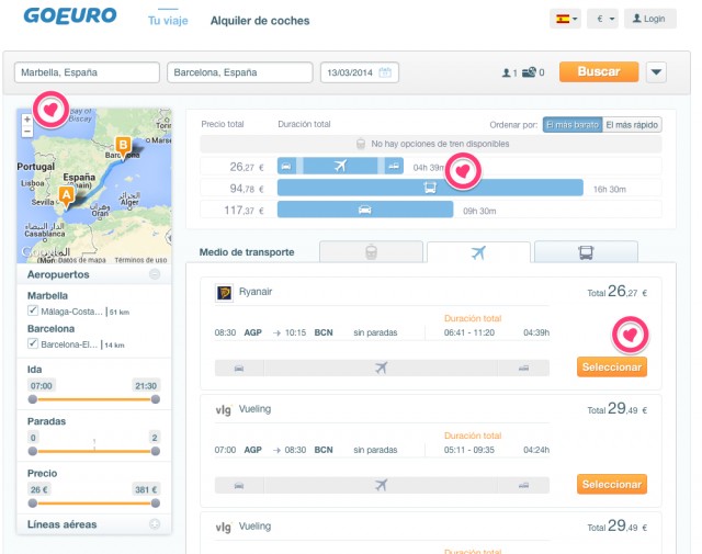 Banners_and_Alerts_y_Buscar_Billetes_de_tren_baratos__vuelos_y_billetes_de_autobús___www_goeuro_es___GoEuro-4