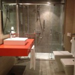 10337427414_24425cc2f7_z