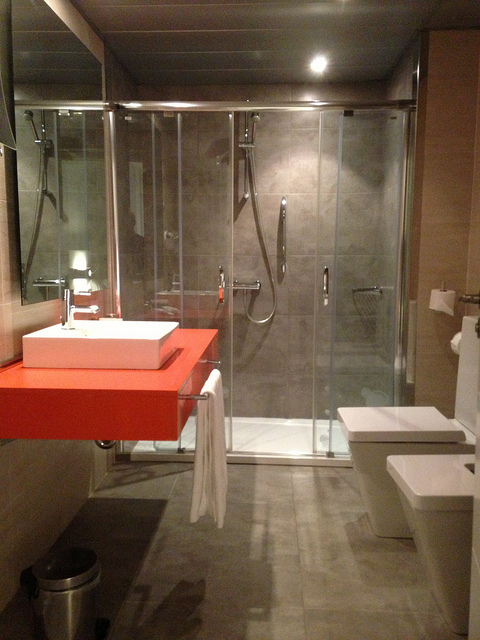 10337427414_24425cc2f7_z