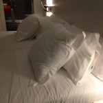 10337431055_9bcdce17ca_z