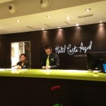 10337433576_5736d2eae1_z