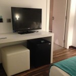 10337433715_f7eeb9737b_z