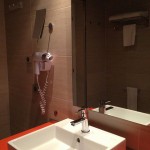 10337436254_786609e855_z