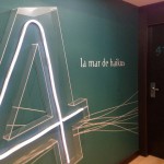 10337445546_57ae7704f3_z