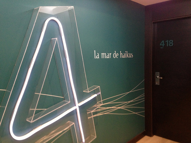 10337445546_57ae7704f3_z