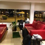 10337596283_cc2a6b1cd9_z