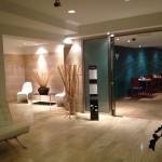 10337600303_68e81a5f20_z